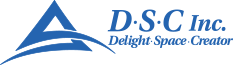 DSC Inc.